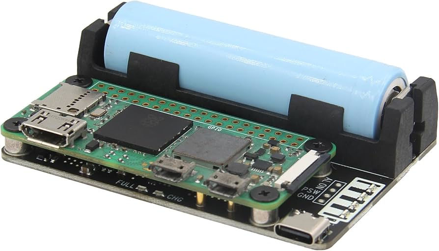 拡張カード Raspberry Model B 拡張カード Raspberry Model B Raspberry Pi 拡張ボード